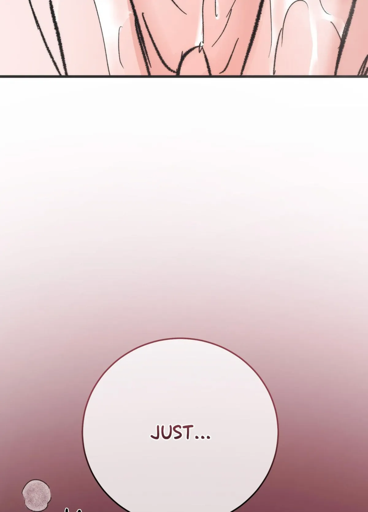 Read a-midsummer-s-carol chapter 16 image 146 on Lezhin