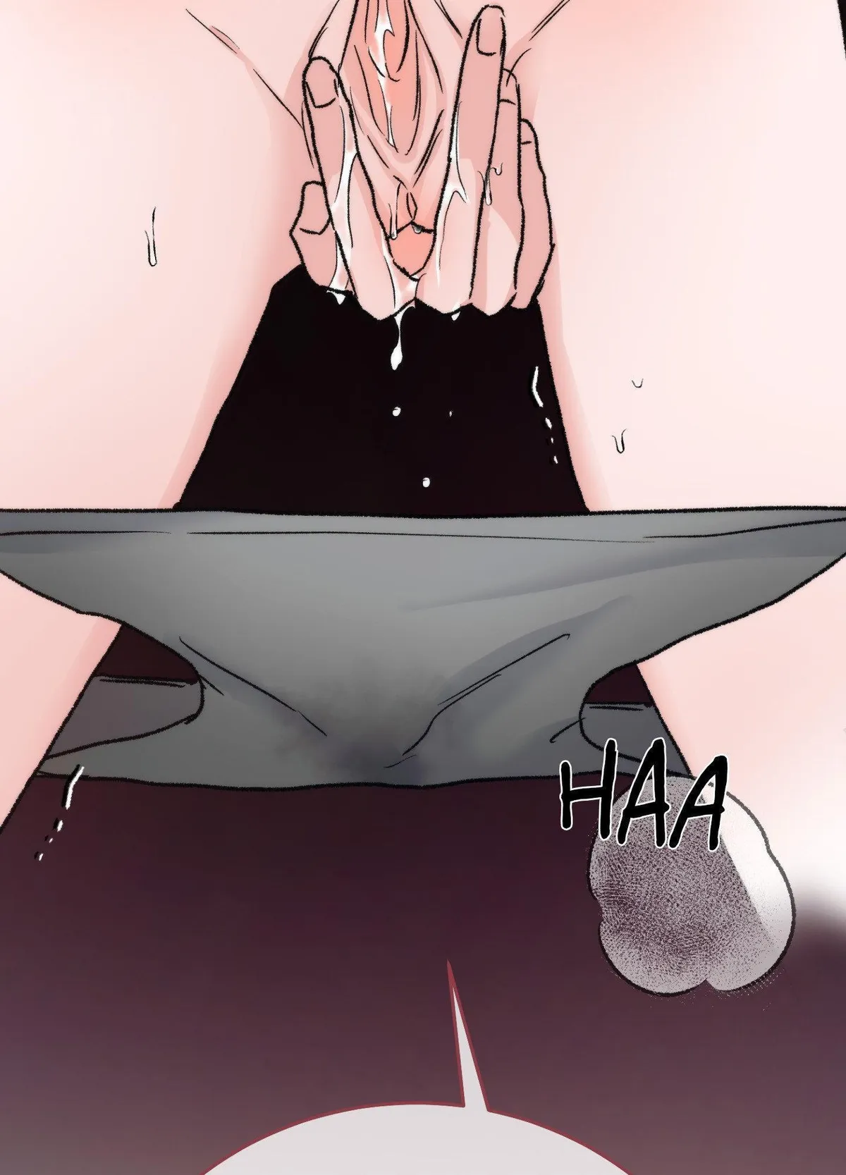 Read a-midsummer-s-carol chapter 16 image 148 on Lezhin