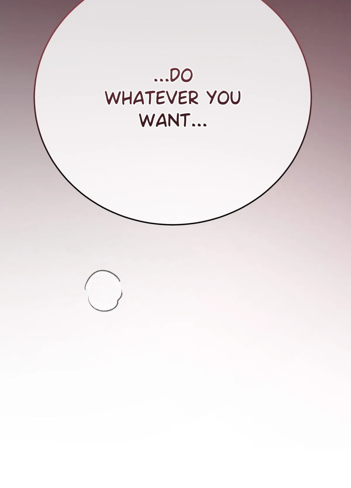 Read a-midsummer-s-carol chapter 16 image 149 on Lezhin