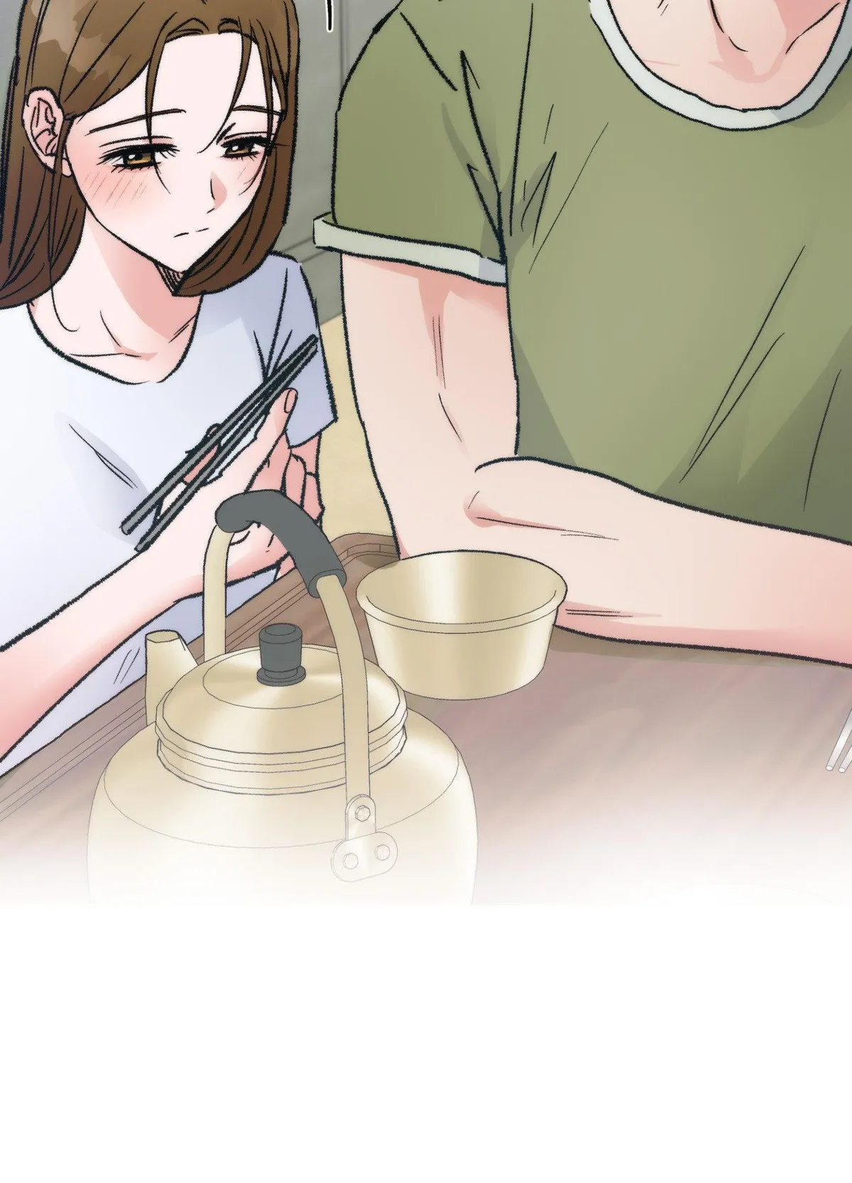 Read a-midsummer-s-carol chapter 16 image 15 on Lezhin