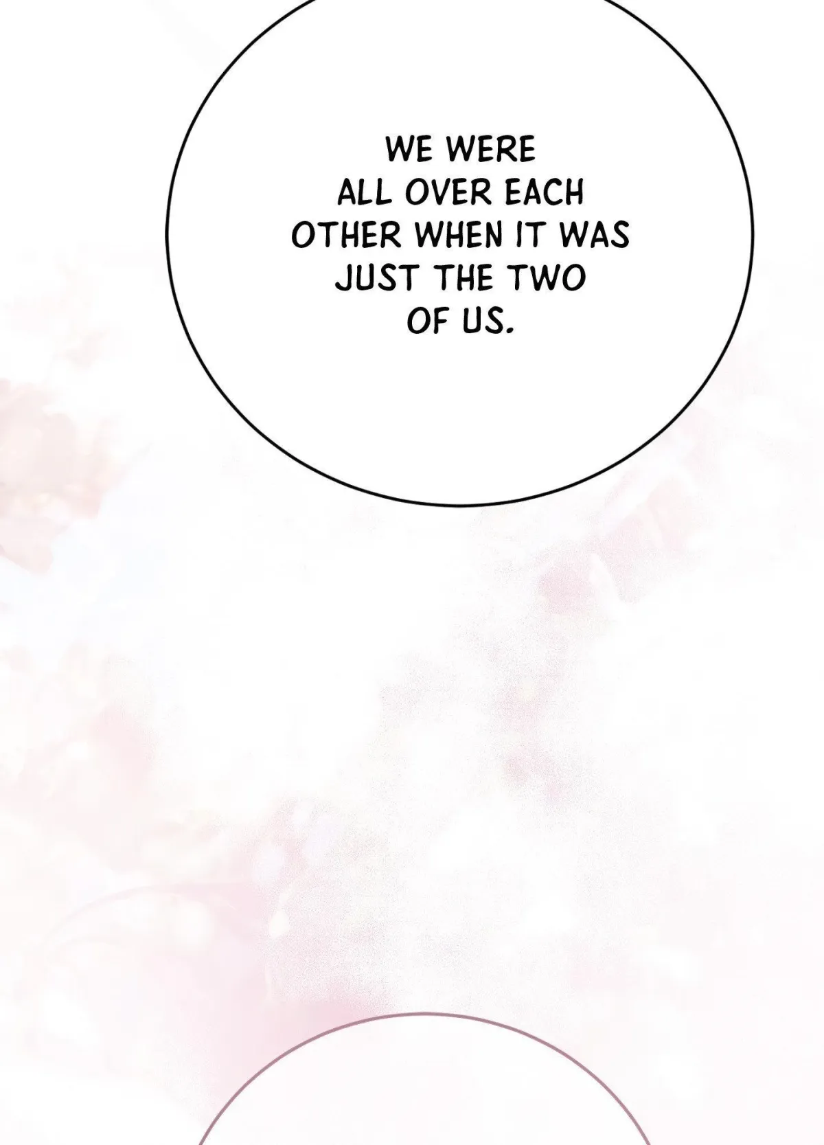 Read a-midsummer-s-carol chapter 16 image 19 on Lezhin