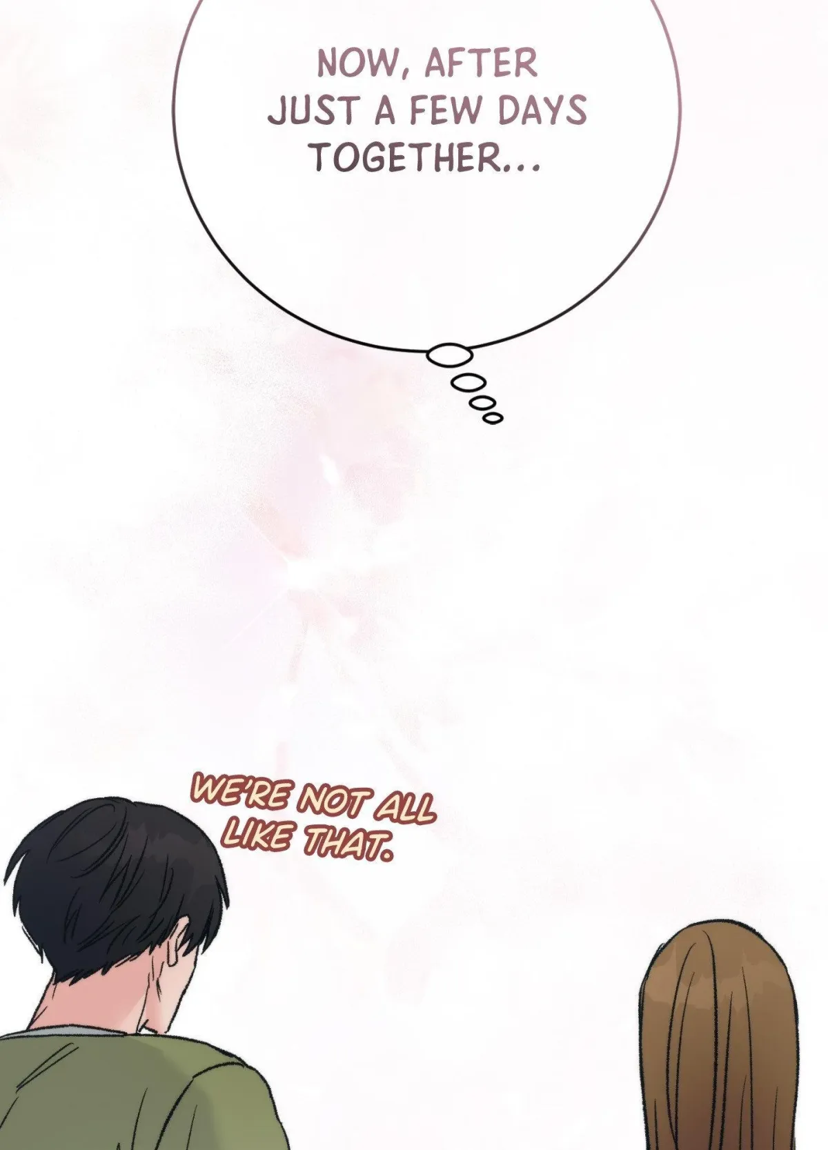 Read a-midsummer-s-carol chapter 16 image 20 on Lezhin