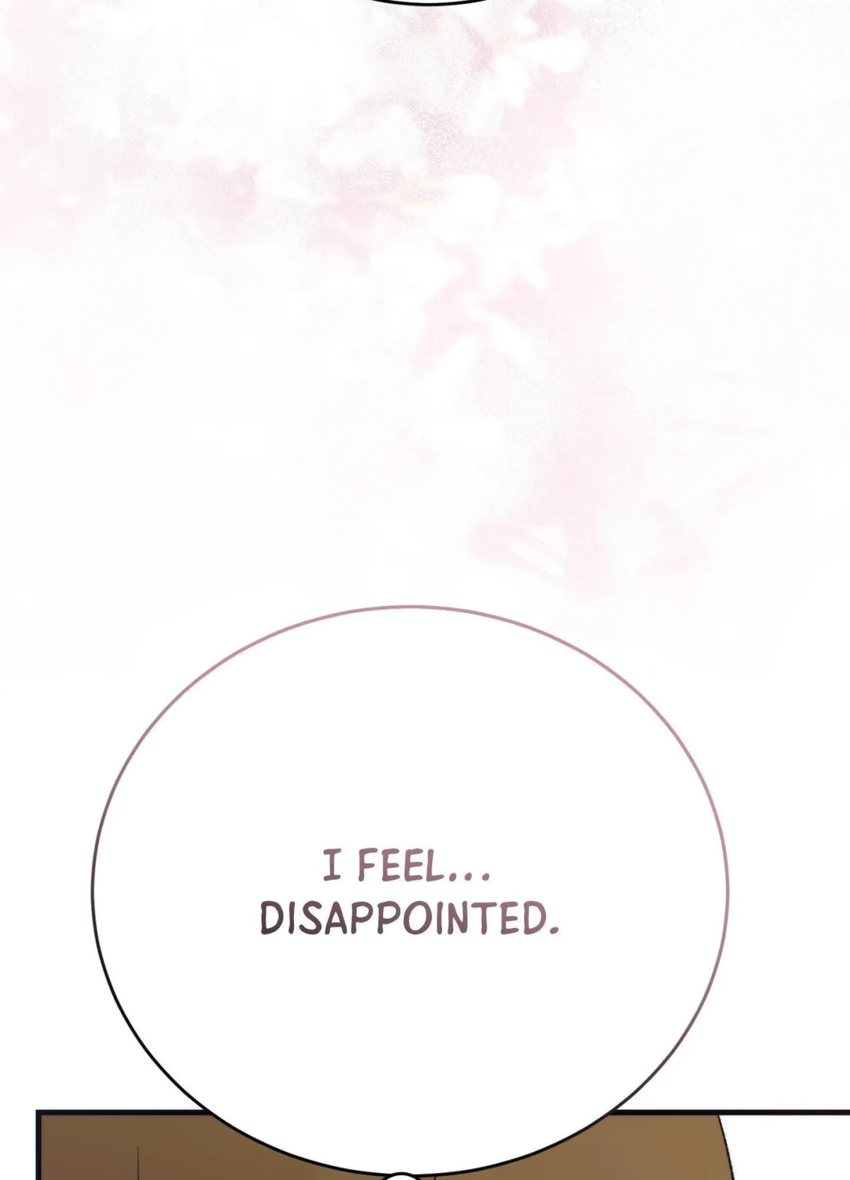 Read a-midsummer-s-carol chapter 16 image 22 on Lezhin