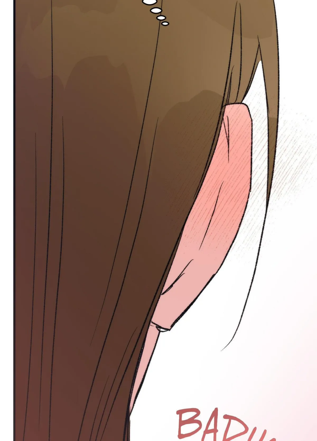 Read a-midsummer-s-carol chapter 16 image 23 on Lezhin