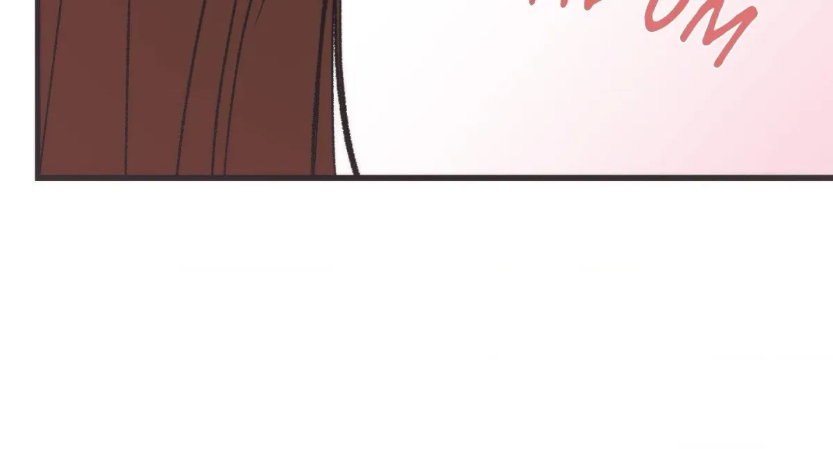 Read a-midsummer-s-carol chapter 16 image 24 on Lezhin