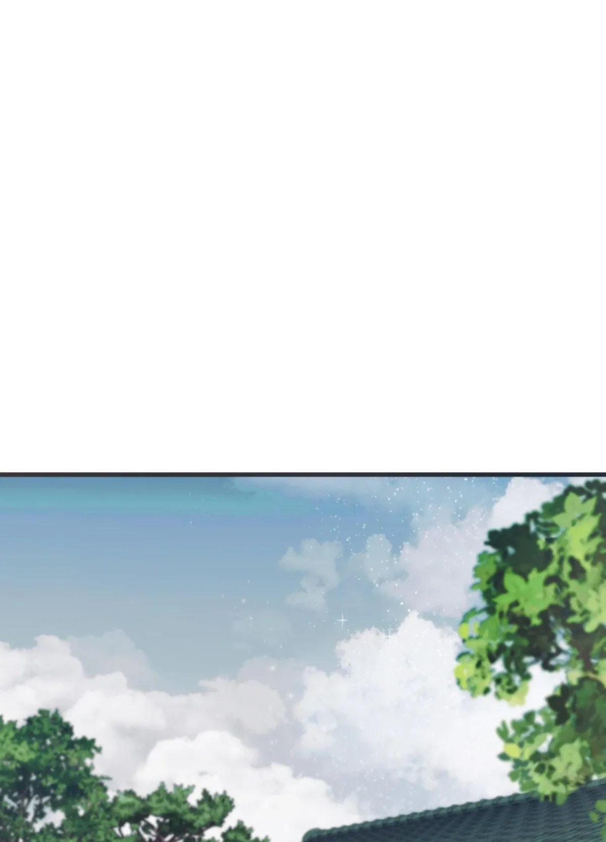 Read a-midsummer-s-carol chapter 16 image 26 on Lezhin