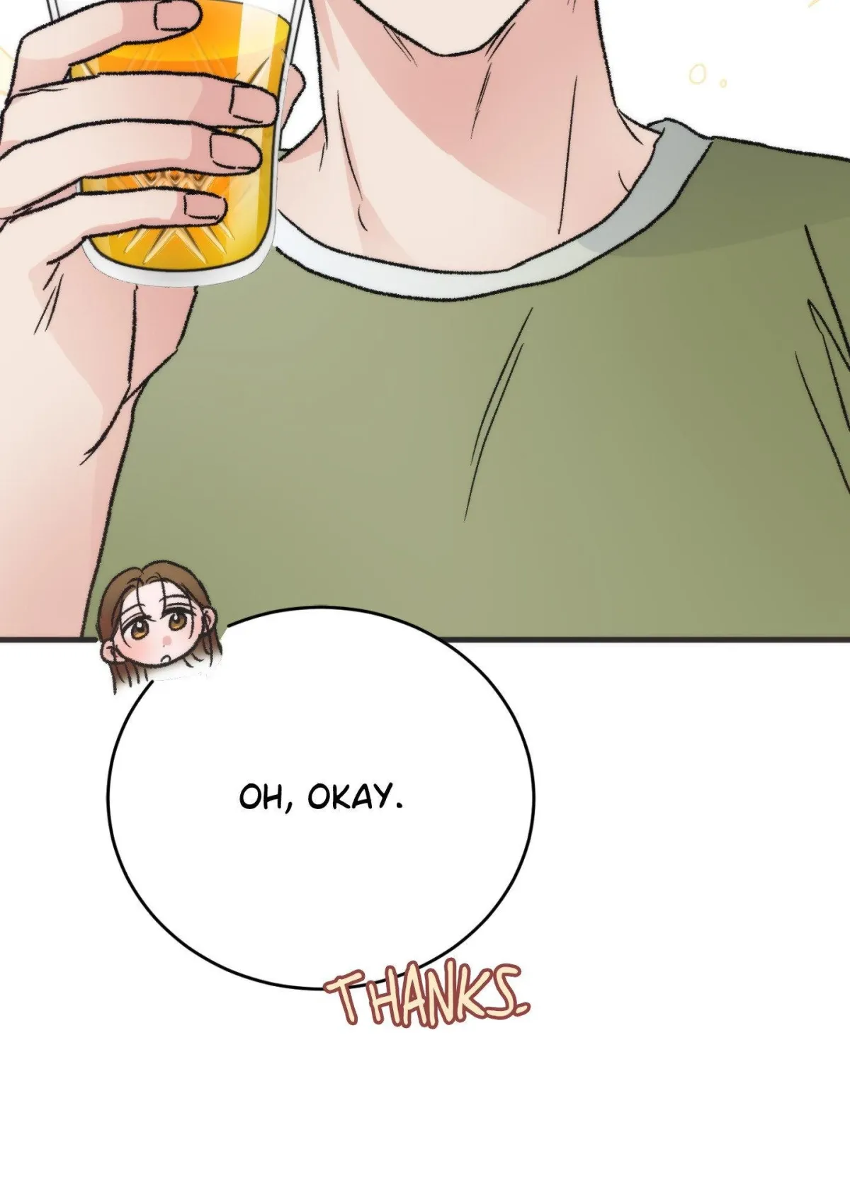 Read a-midsummer-s-carol chapter 16 image 29 on Lezhin