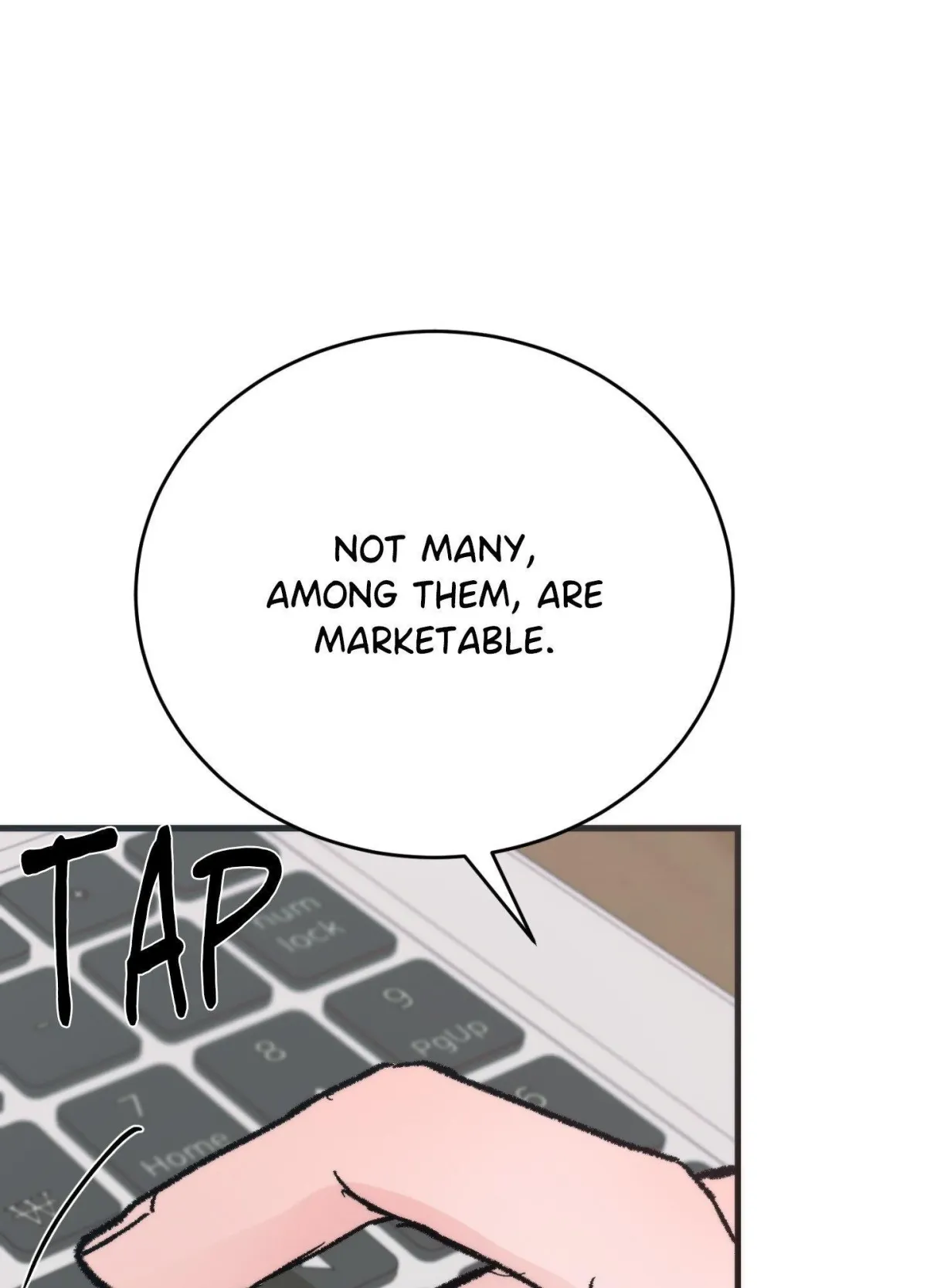 Read a-midsummer-s-carol chapter 16 image 34 on Lezhin