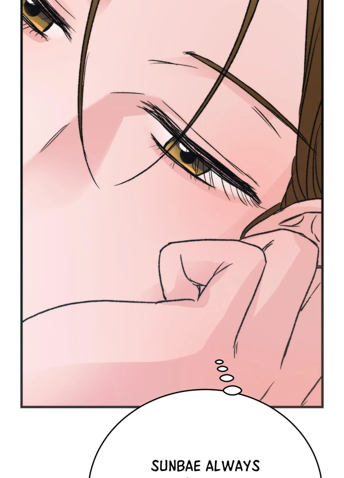 Read a-midsummer-s-carol chapter 16 image 37 on Lezhin