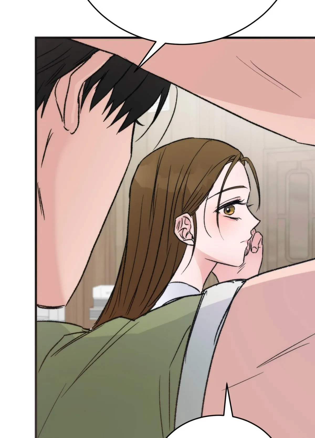 Read a-midsummer-s-carol chapter 16 image 39 on Lezhin