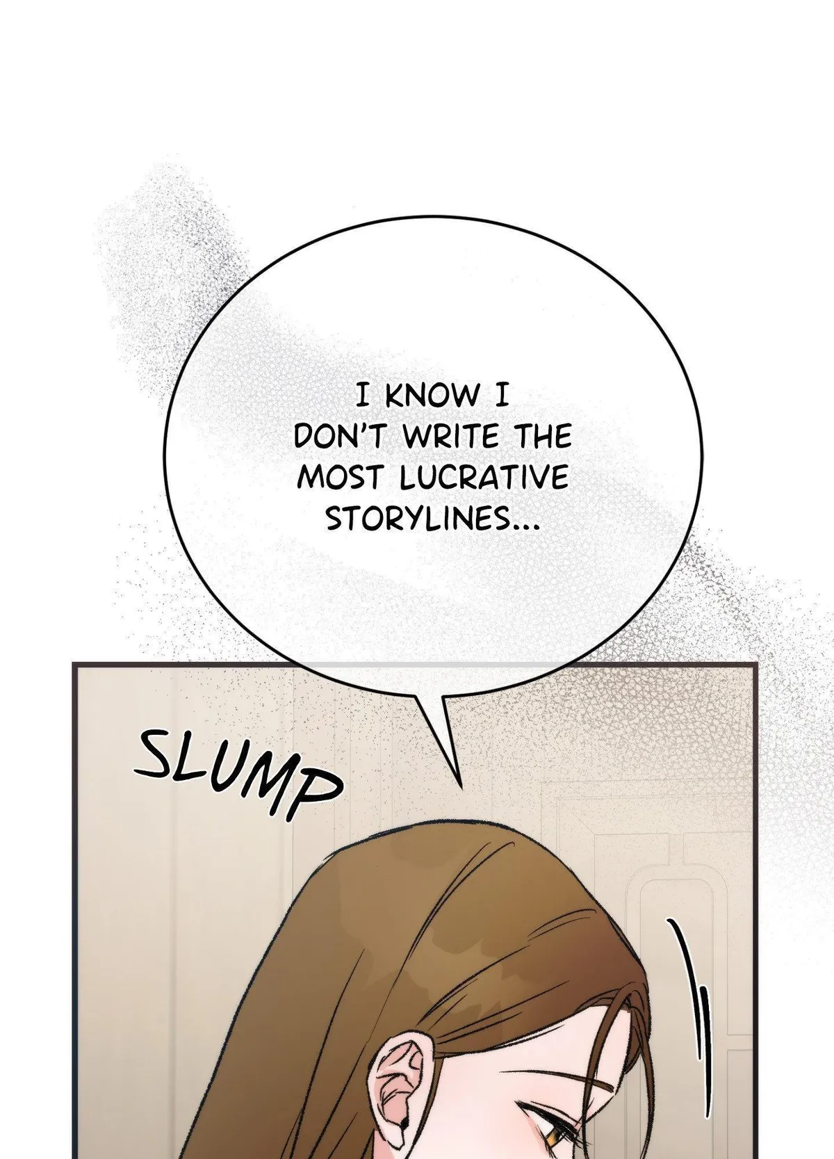 Read a-midsummer-s-carol chapter 16 image 41 on Lezhin