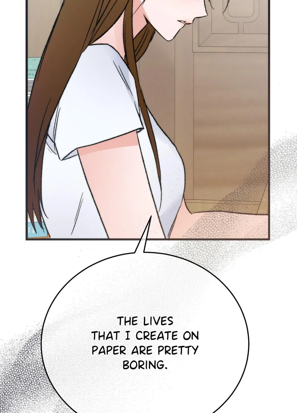 Read a-midsummer-s-carol chapter 16 image 42 on Lezhin