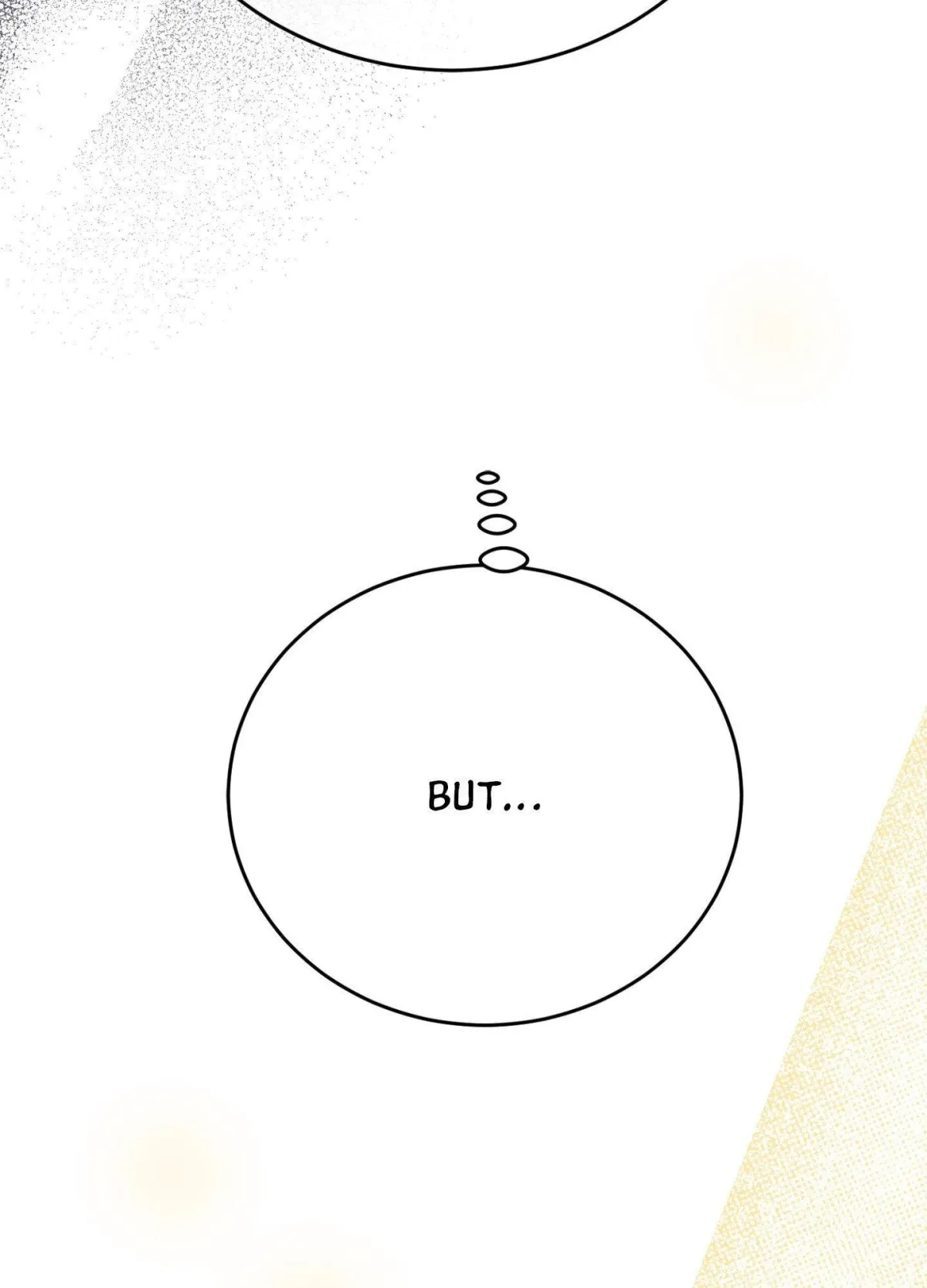 Read a-midsummer-s-carol chapter 16 image 43 on Lezhin