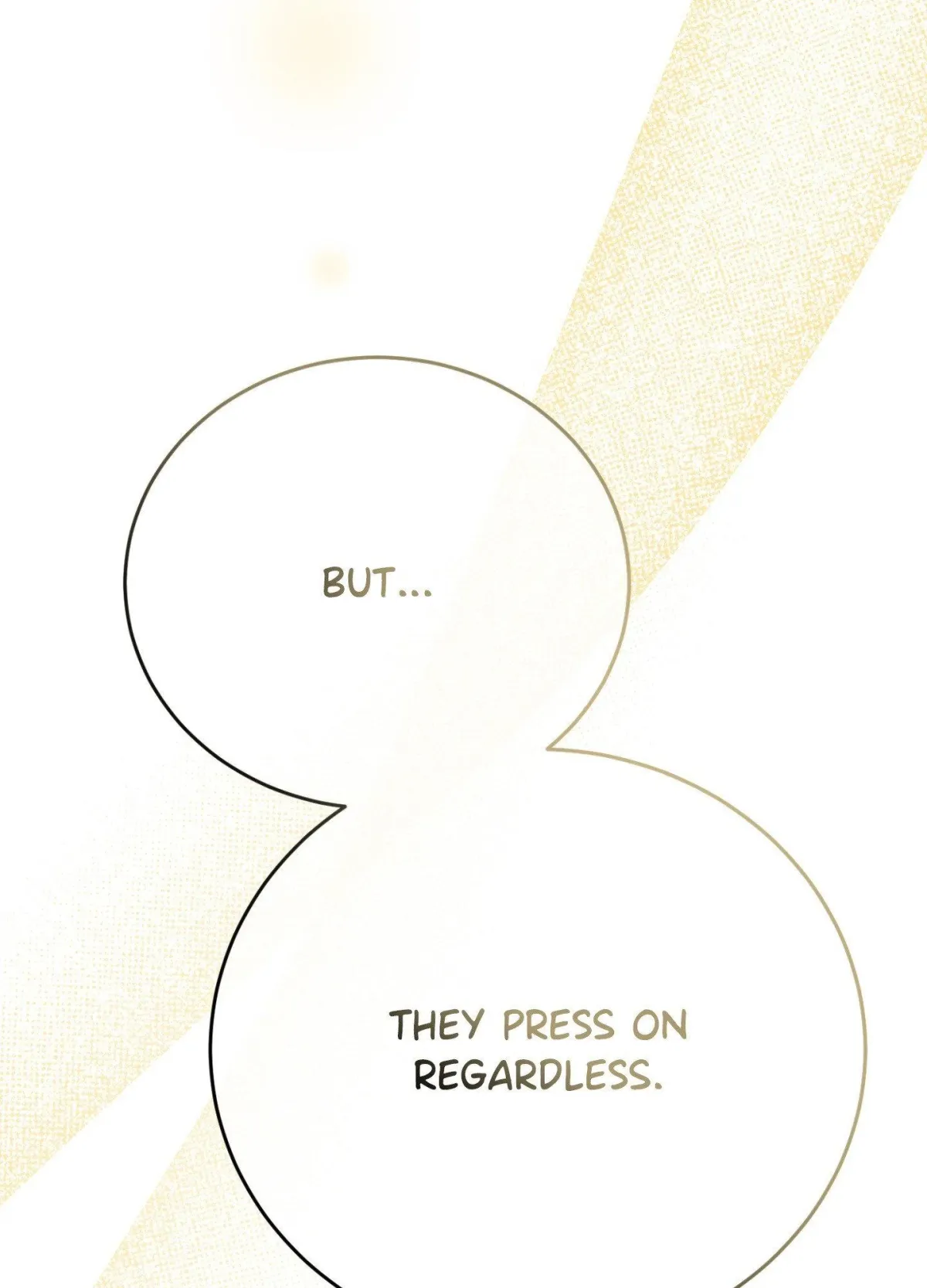 Read a-midsummer-s-carol chapter 16 image 44 on Lezhin