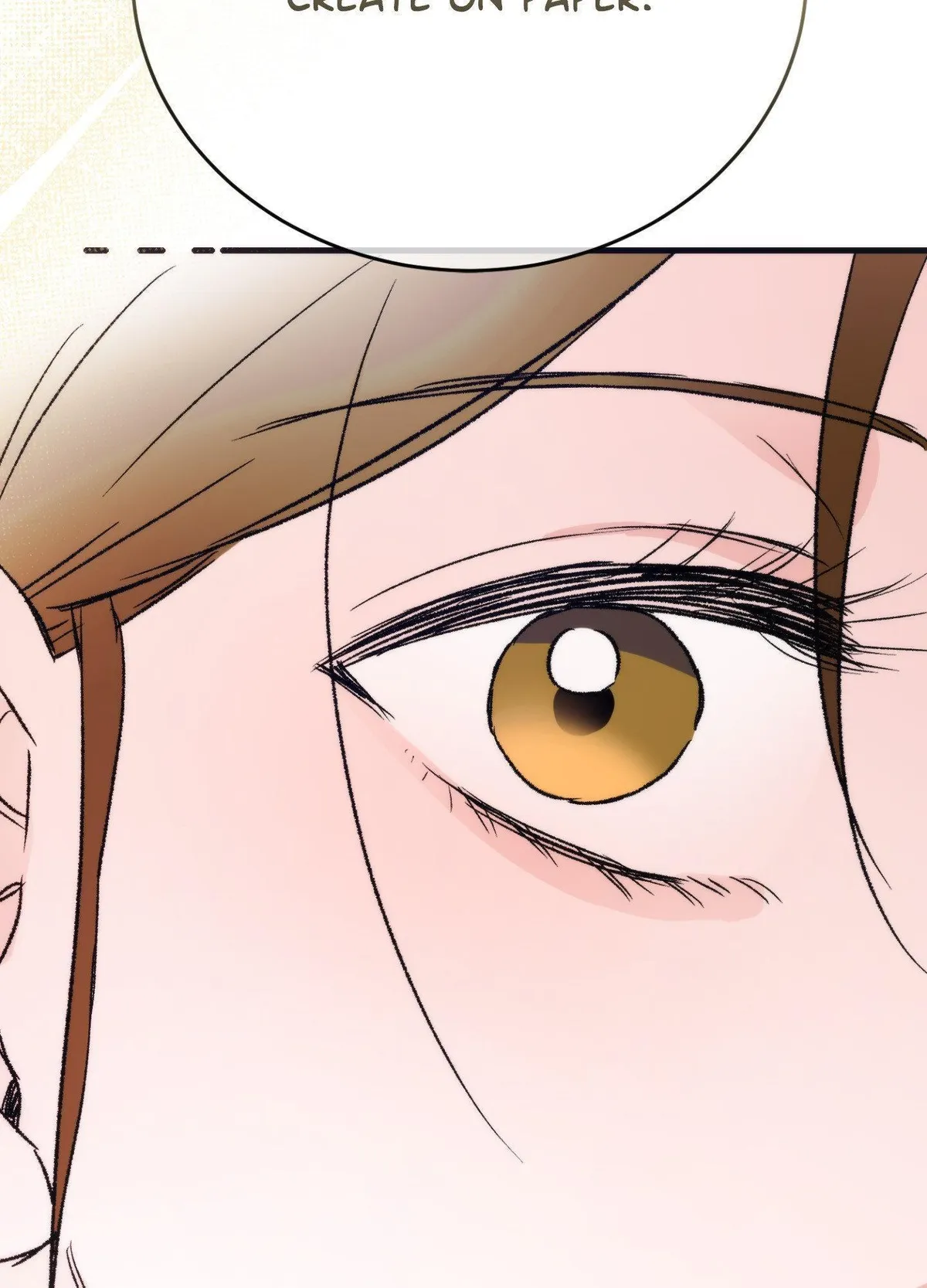 Read a-midsummer-s-carol chapter 16 image 47 on Lezhin
