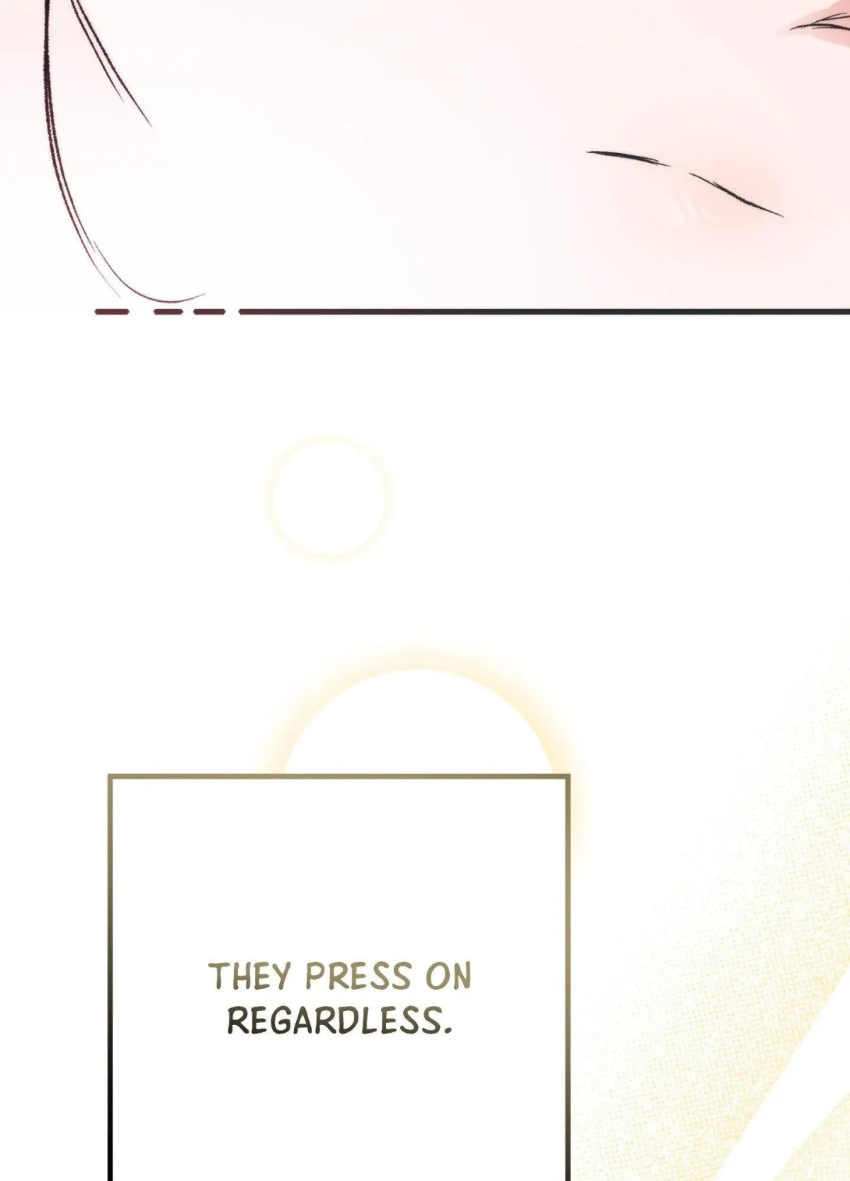 Read a-midsummer-s-carol chapter 16 image 48 on Lezhin