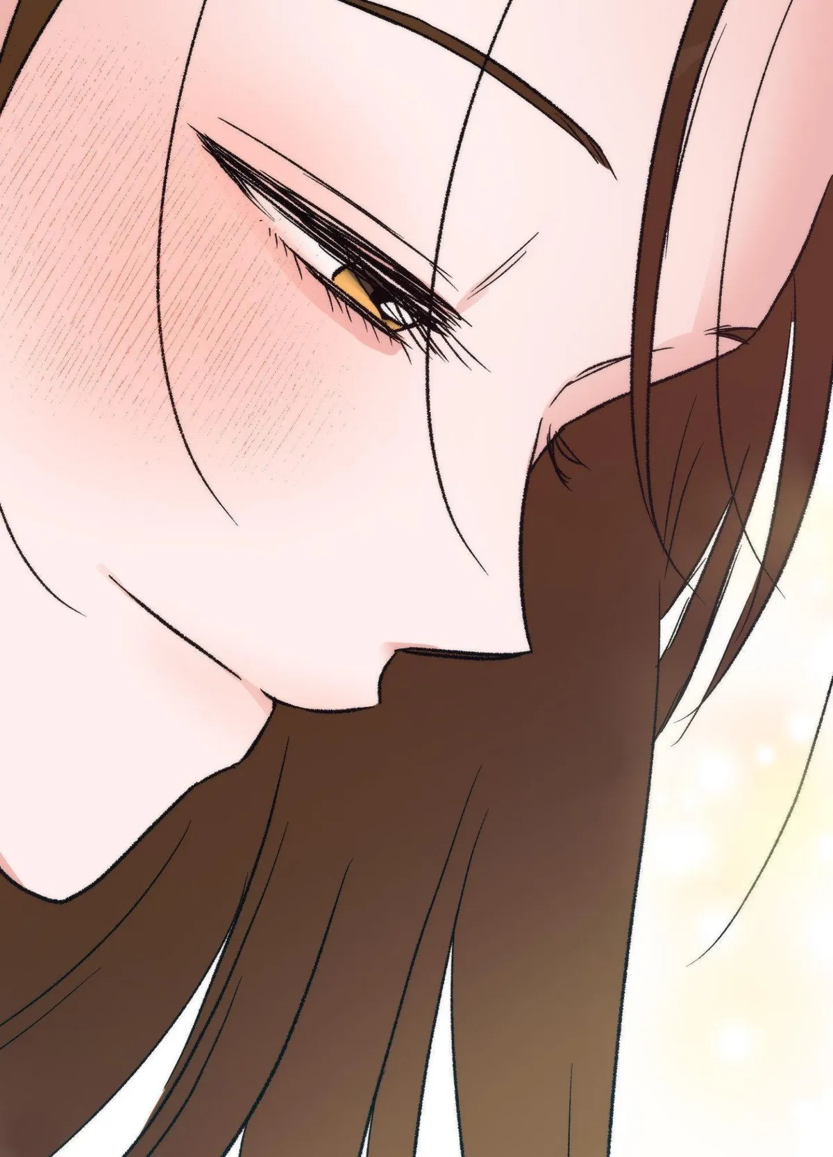 Read a-midsummer-s-carol chapter 16 image 52 on Lezhin