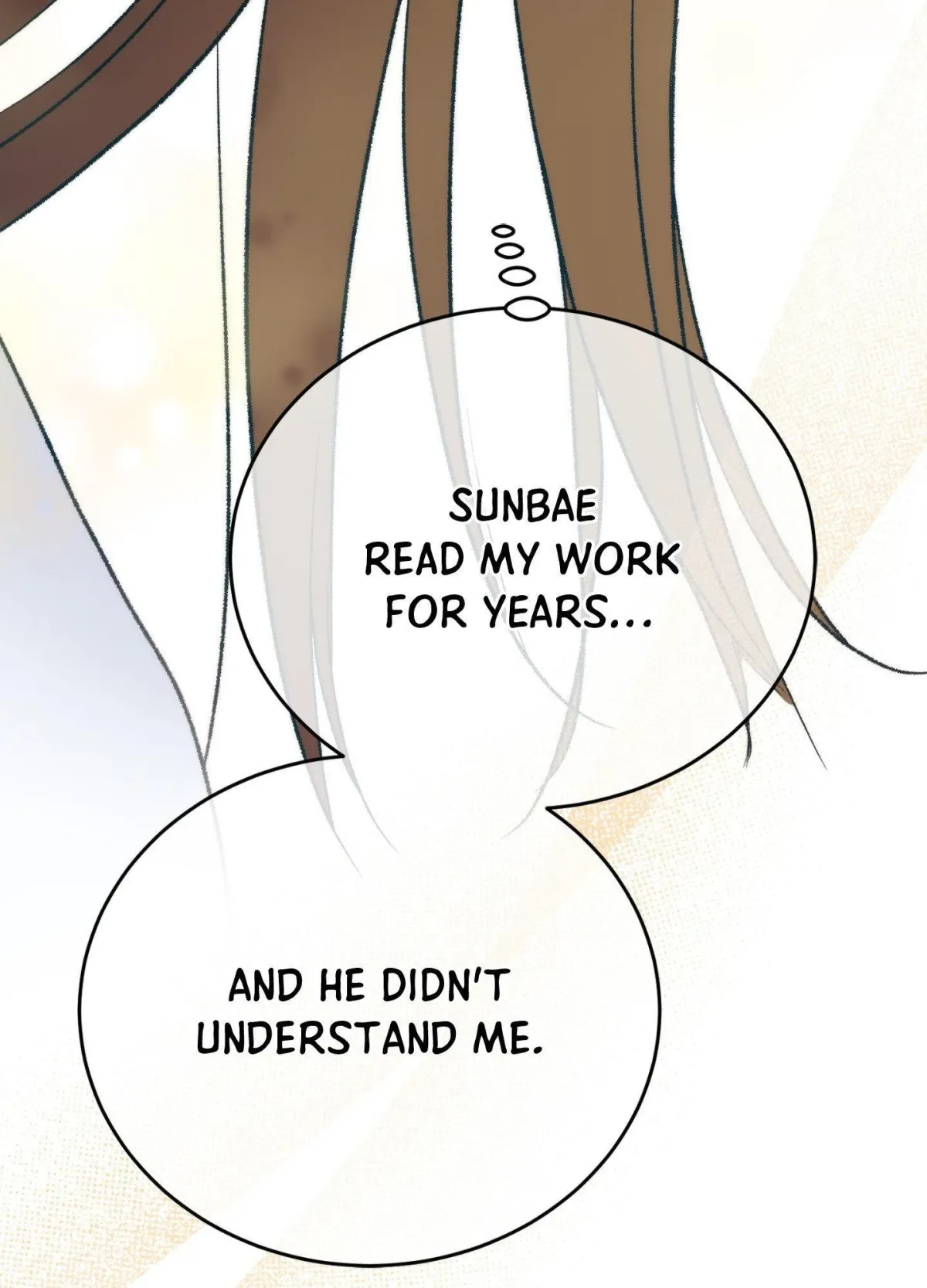 Read a-midsummer-s-carol chapter 16 image 53 on Lezhin