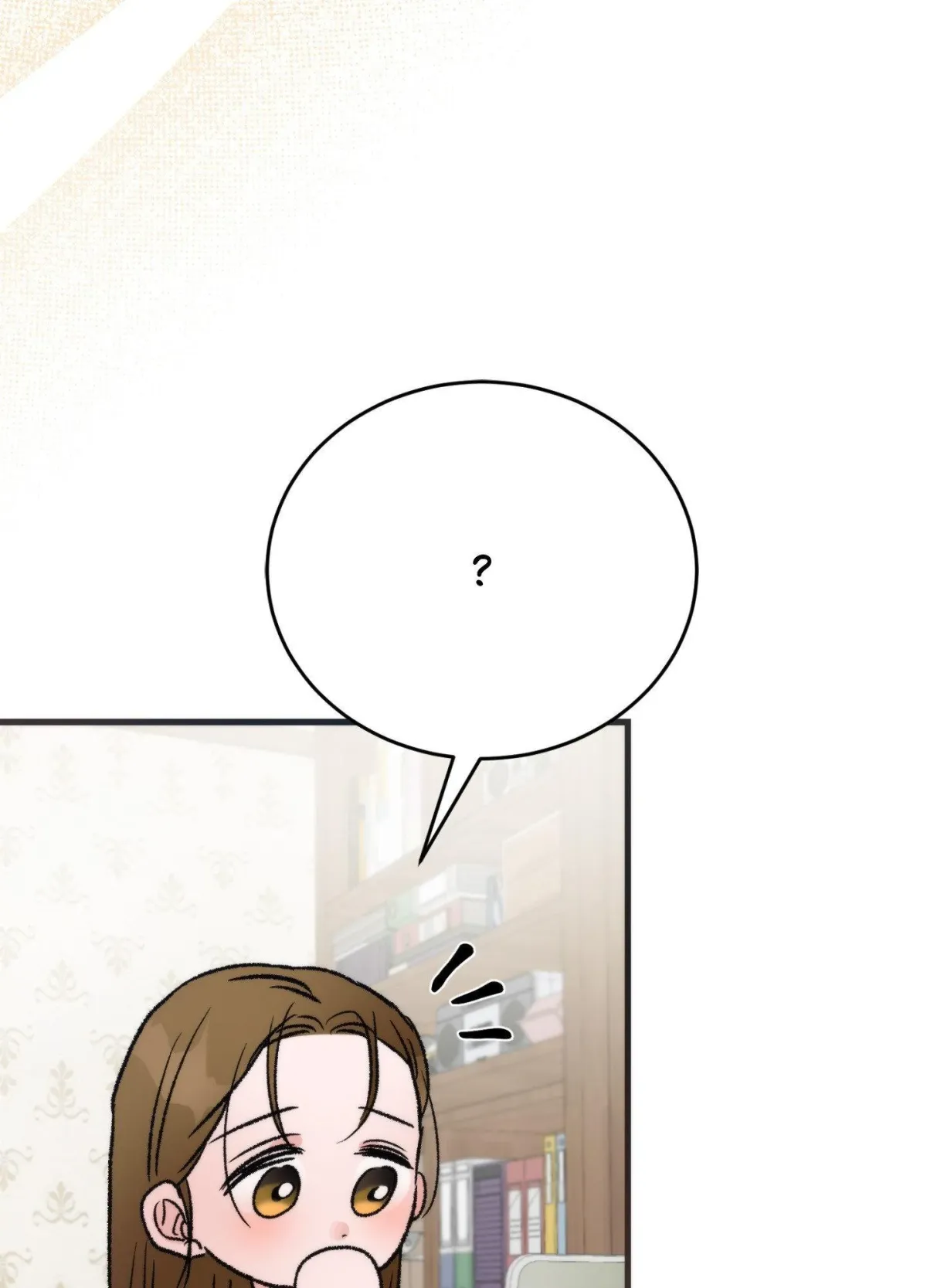 Read a-midsummer-s-carol chapter 16 image 54 on Lezhin