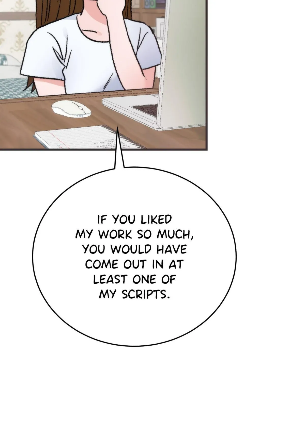 Read a-midsummer-s-carol chapter 16 image 55 on Lezhin