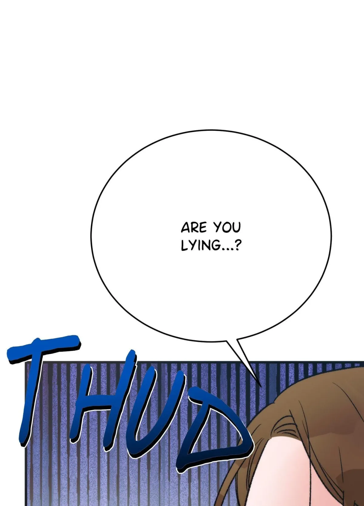 Read a-midsummer-s-carol chapter 16 image 56 on Lezhin