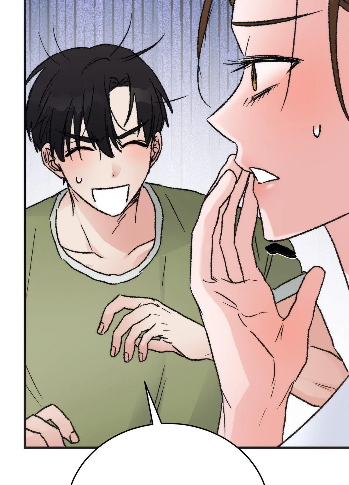 Read a-midsummer-s-carol chapter 16 image 57 on Lezhin