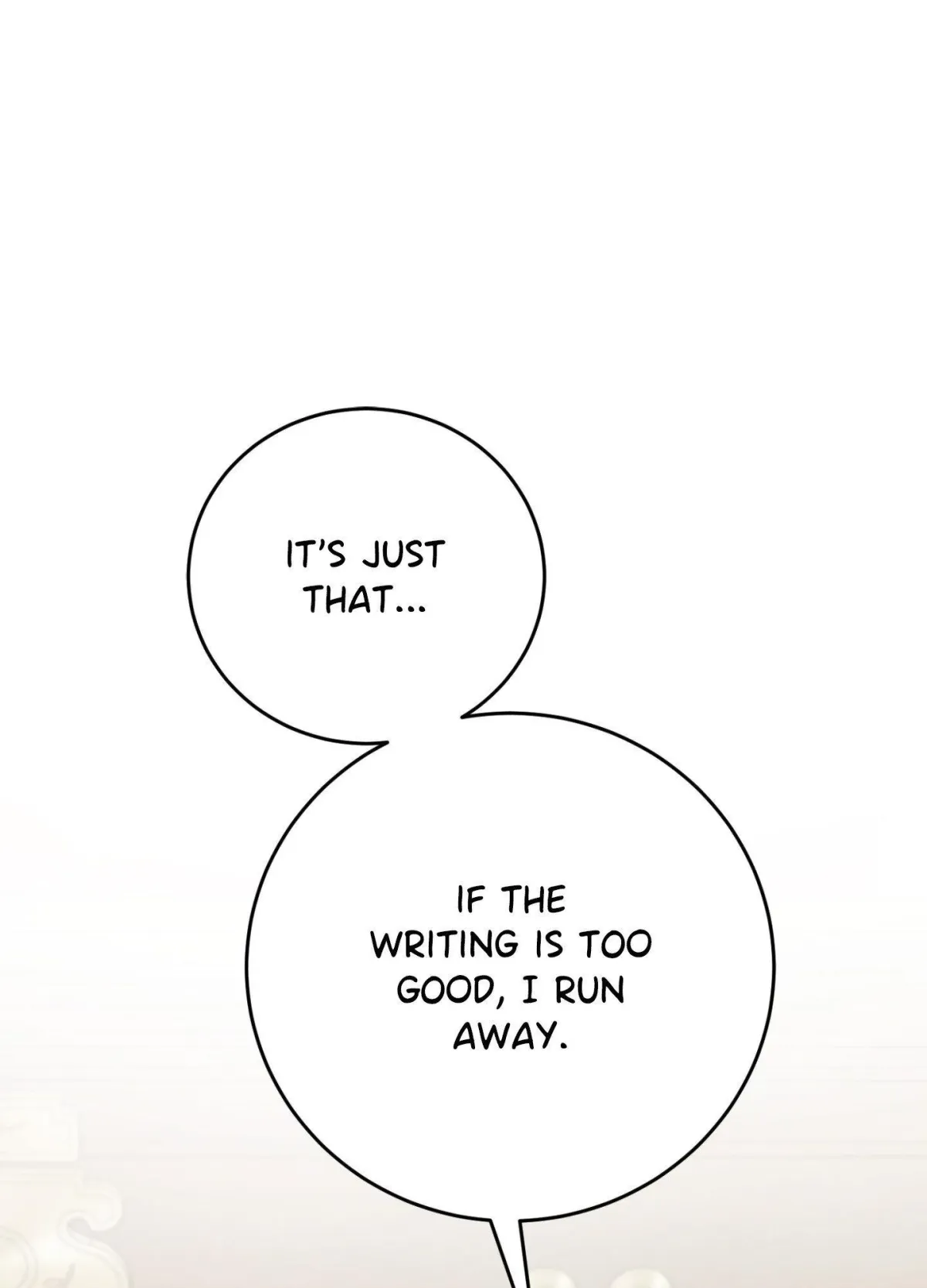 Read a-midsummer-s-carol chapter 16 image 59 on Lezhin