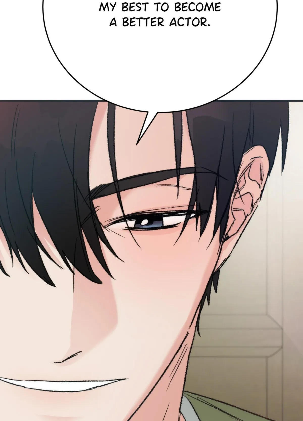 Read a-midsummer-s-carol chapter 16 image 63 on Lezhin