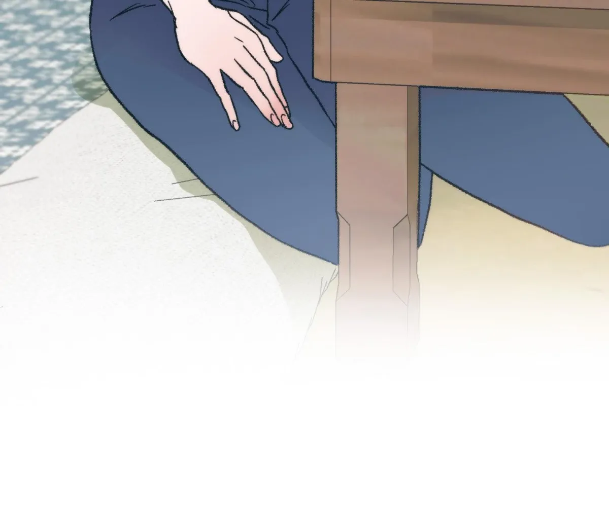 Read a-midsummer-s-carol chapter 16 image 68 on Lezhin
