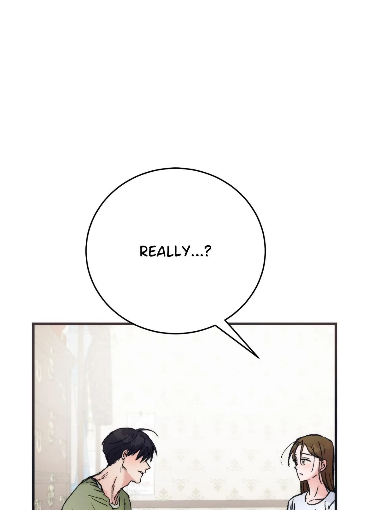 Read a-midsummer-s-carol chapter 16 image 69 on Lezhin