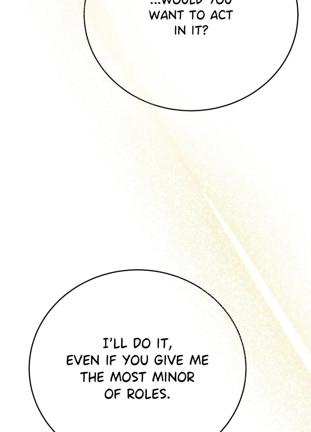 Read a-midsummer-s-carol chapter 16 image 72 on Lezhin