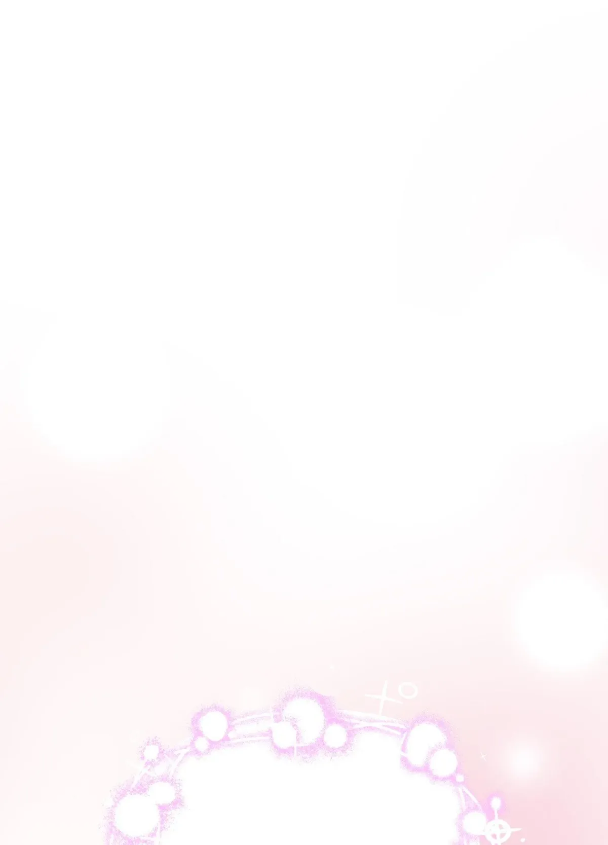 Read a-midsummer-s-carol chapter 16 image 78 on Lezhin