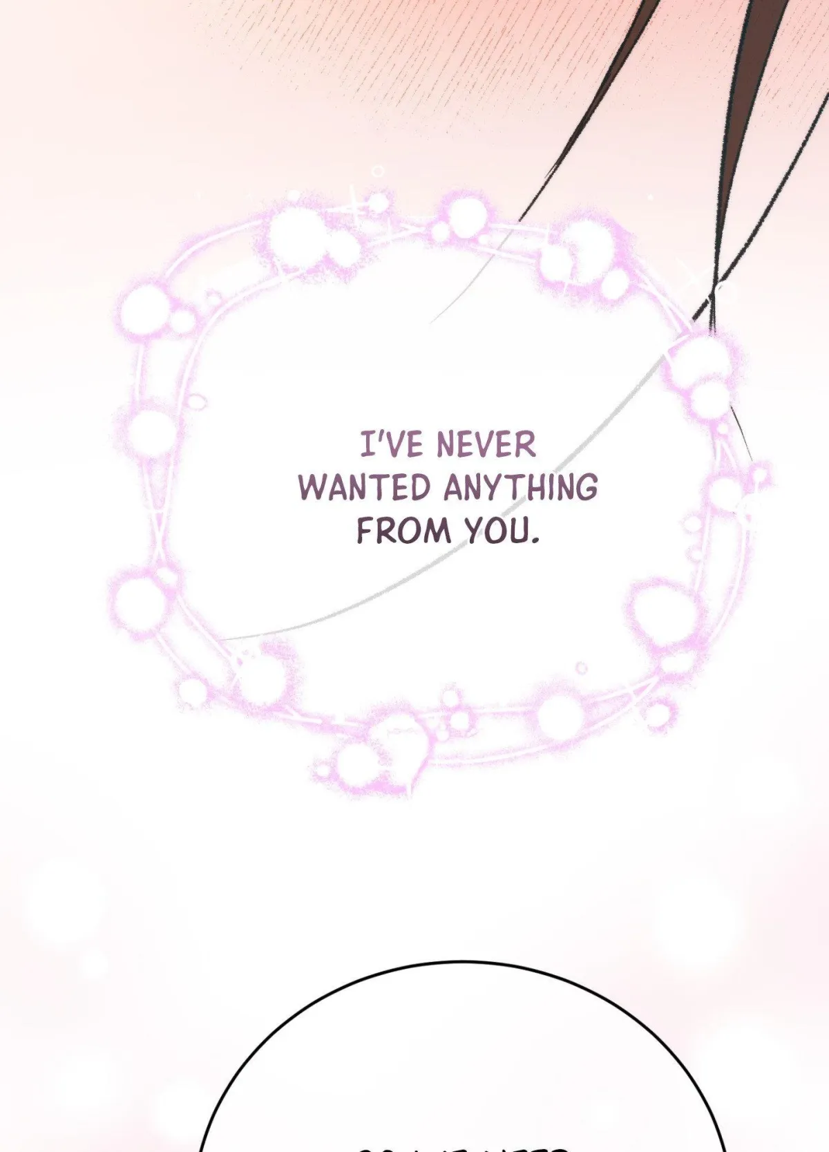 Read a-midsummer-s-carol chapter 16 image 80 on Lezhin