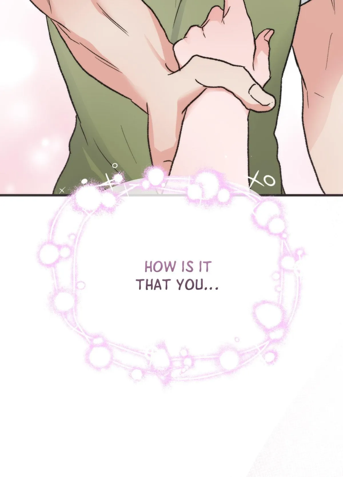 Read a-midsummer-s-carol chapter 16 image 82 on Lezhin