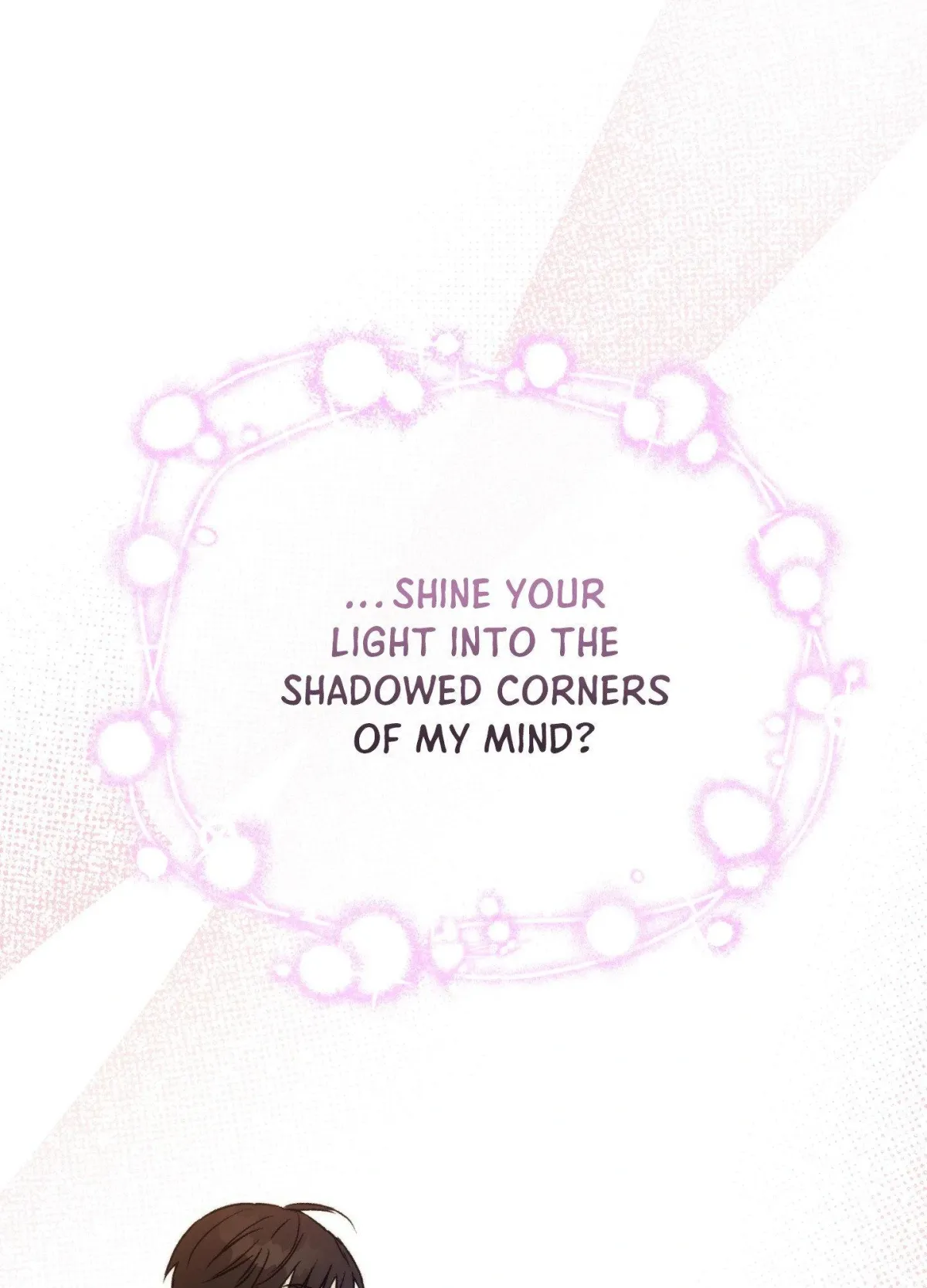 Read a-midsummer-s-carol chapter 16 image 83 on Lezhin