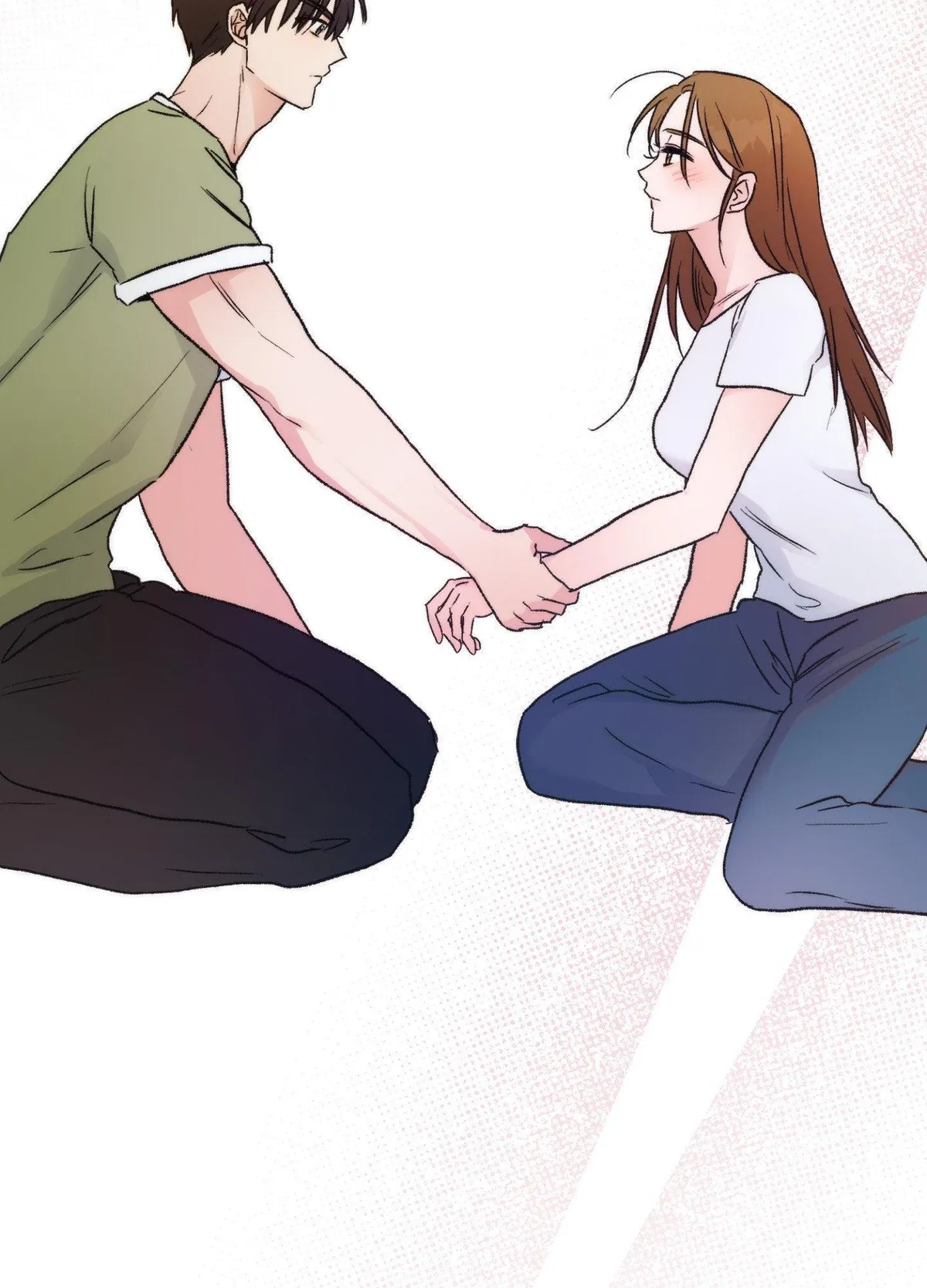 Read a-midsummer-s-carol chapter 16 image 84 on Lezhin