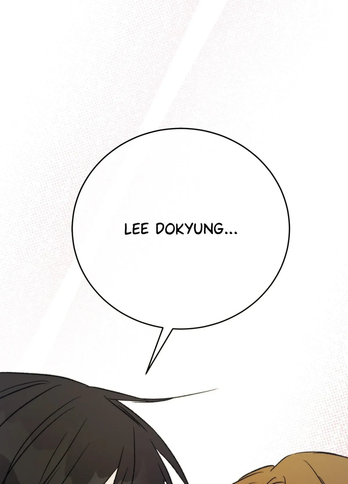 Read a-midsummer-s-carol chapter 16 image 85 on Lezhin