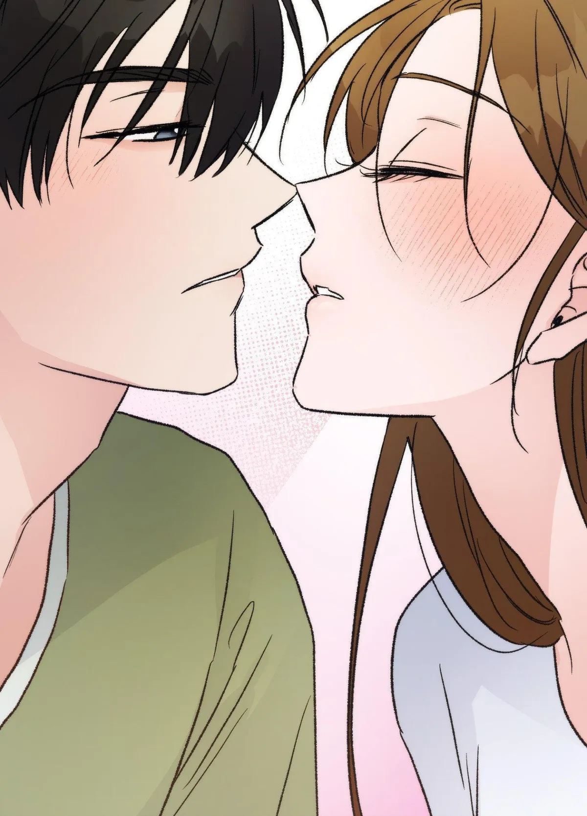 Read a-midsummer-s-carol chapter 16 image 86 on Lezhin