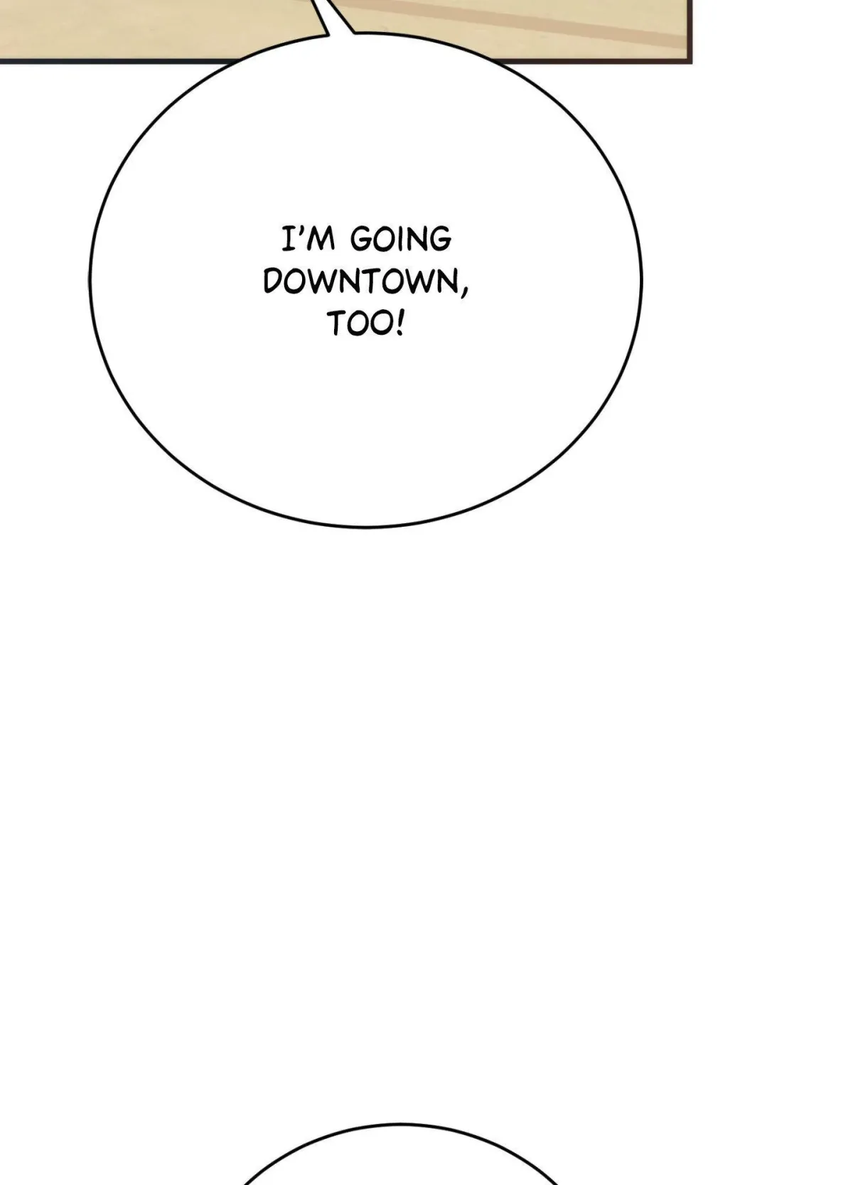 Read a-midsummer-s-carol chapter 16 image 91 on Lezhin