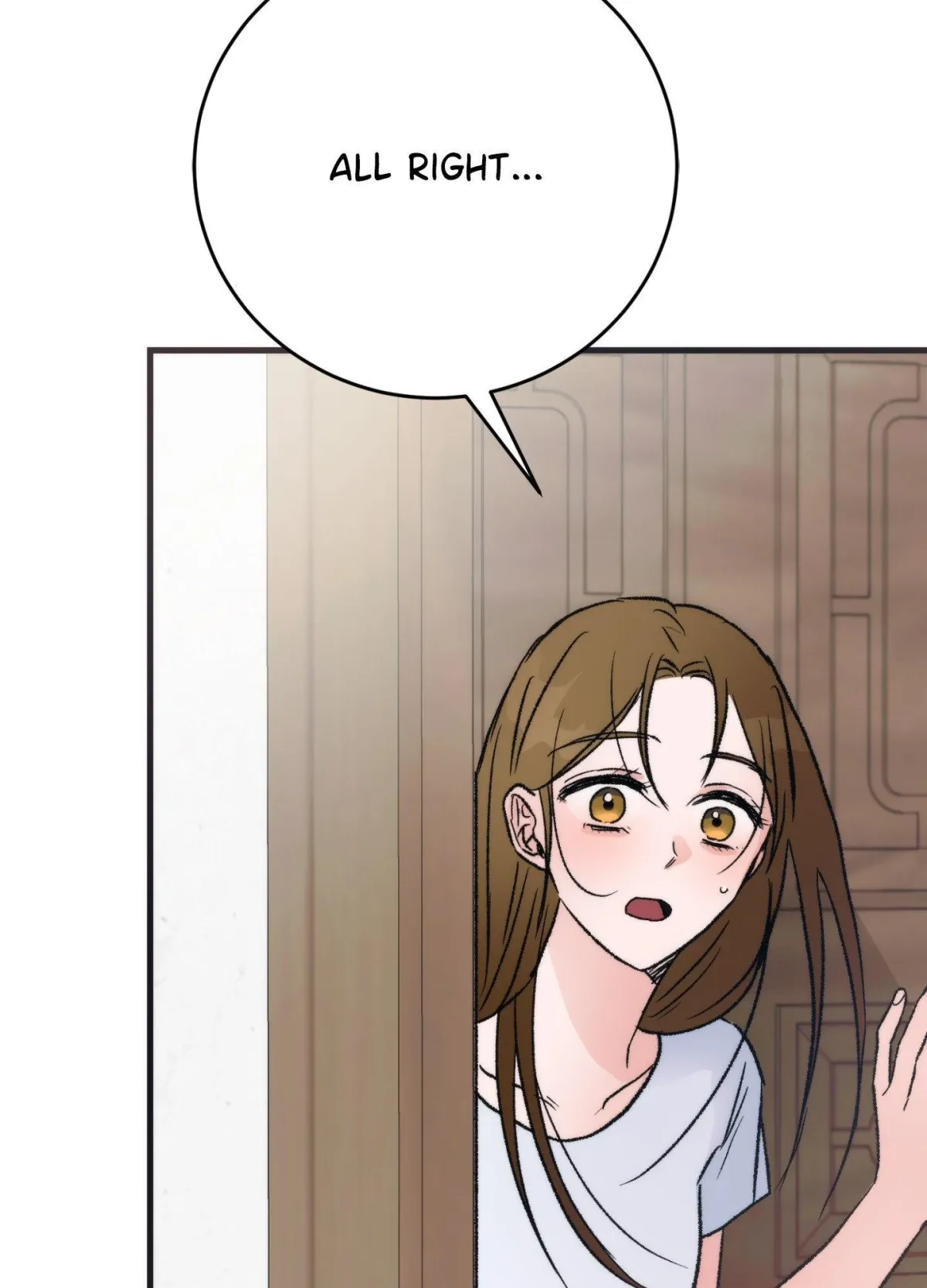 Read a-midsummer-s-carol chapter 16 image 92 on Lezhin