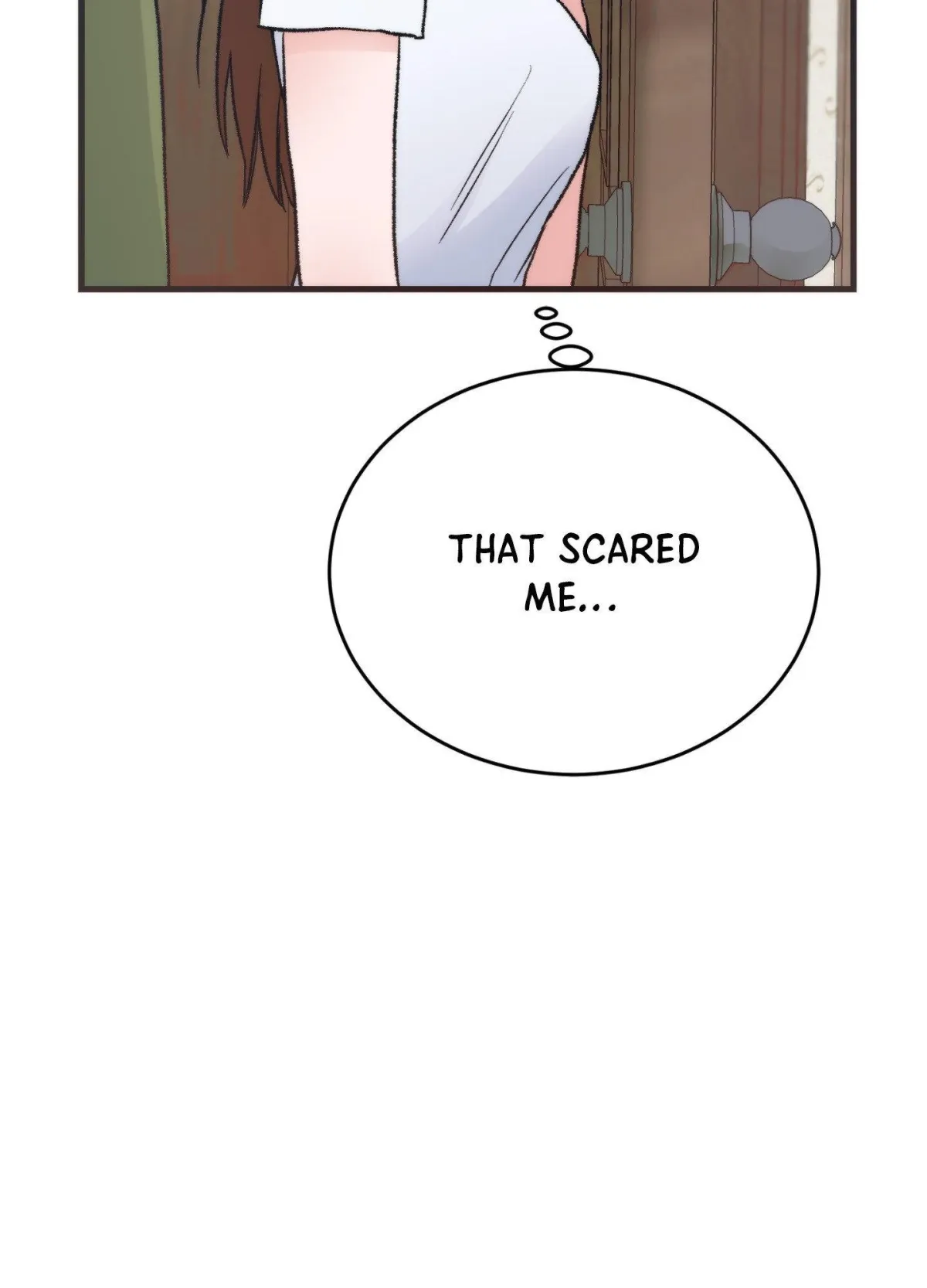 Read a-midsummer-s-carol chapter 16 image 95 on Lezhin