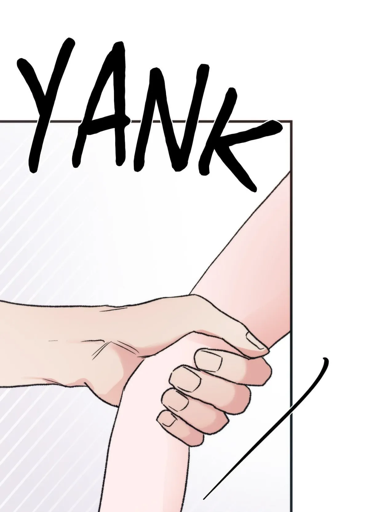 Read a-midsummer-s-carol chapter 16 image 96 on Lezhin
