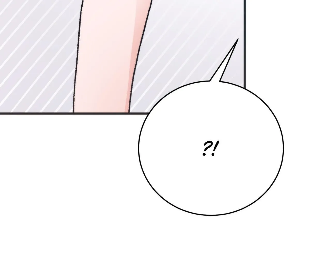 Read a-midsummer-s-carol chapter 16 image 97 on Lezhin