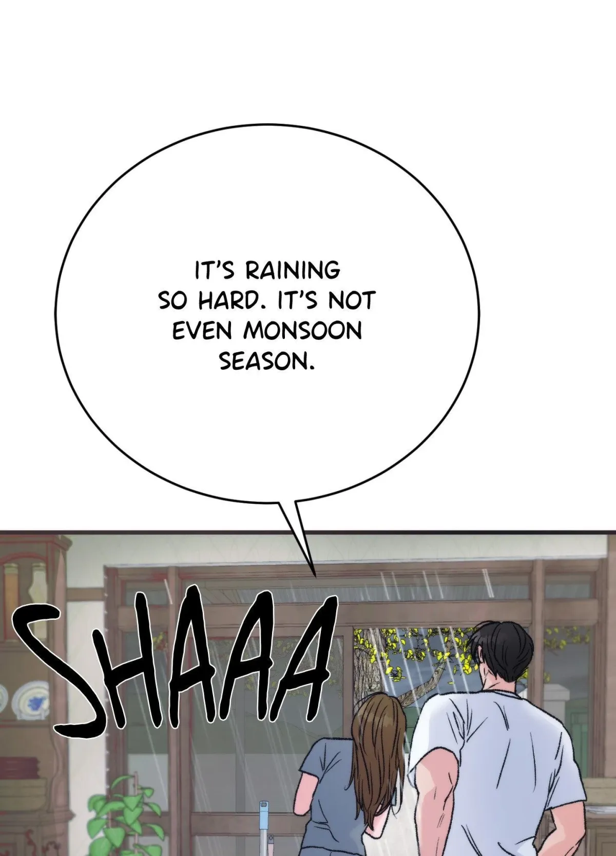 Read a-midsummer-s-carol chapter 17 image 102 on Lezhin