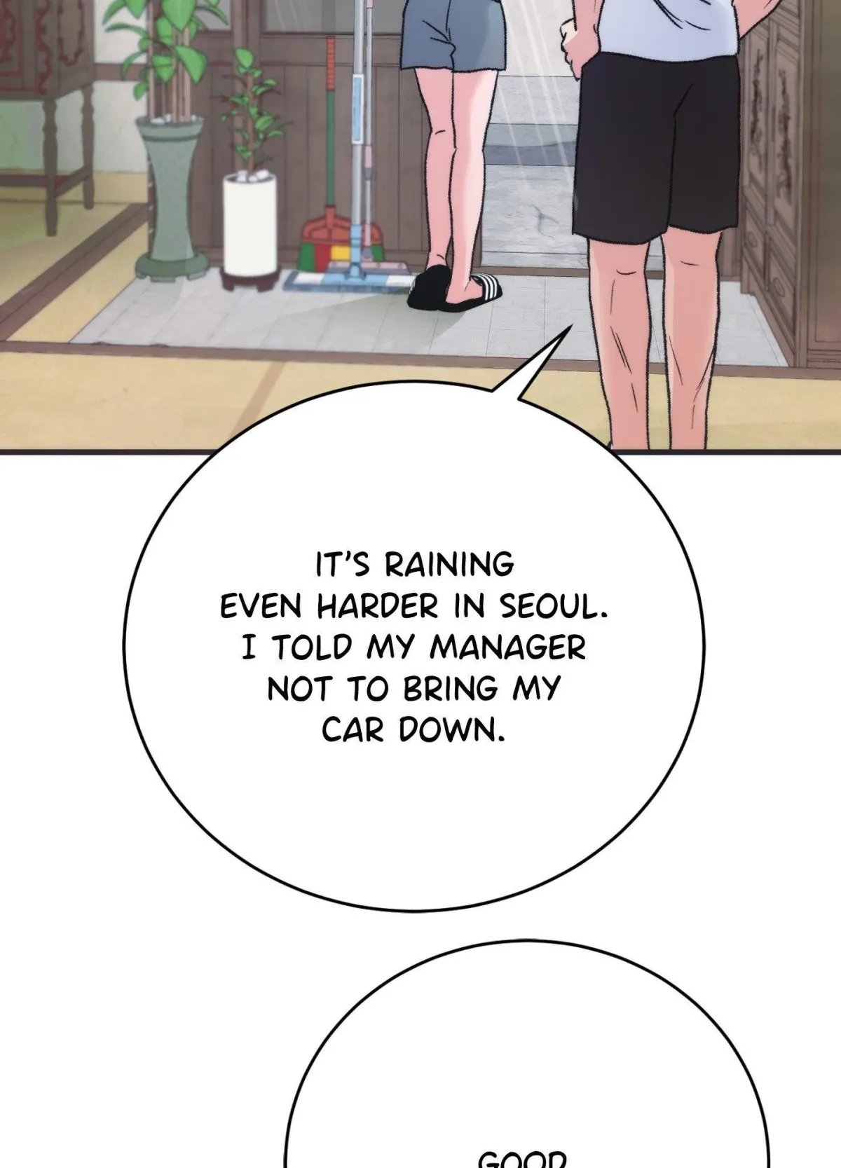 Read a-midsummer-s-carol chapter 17 image 103 on Lezhin