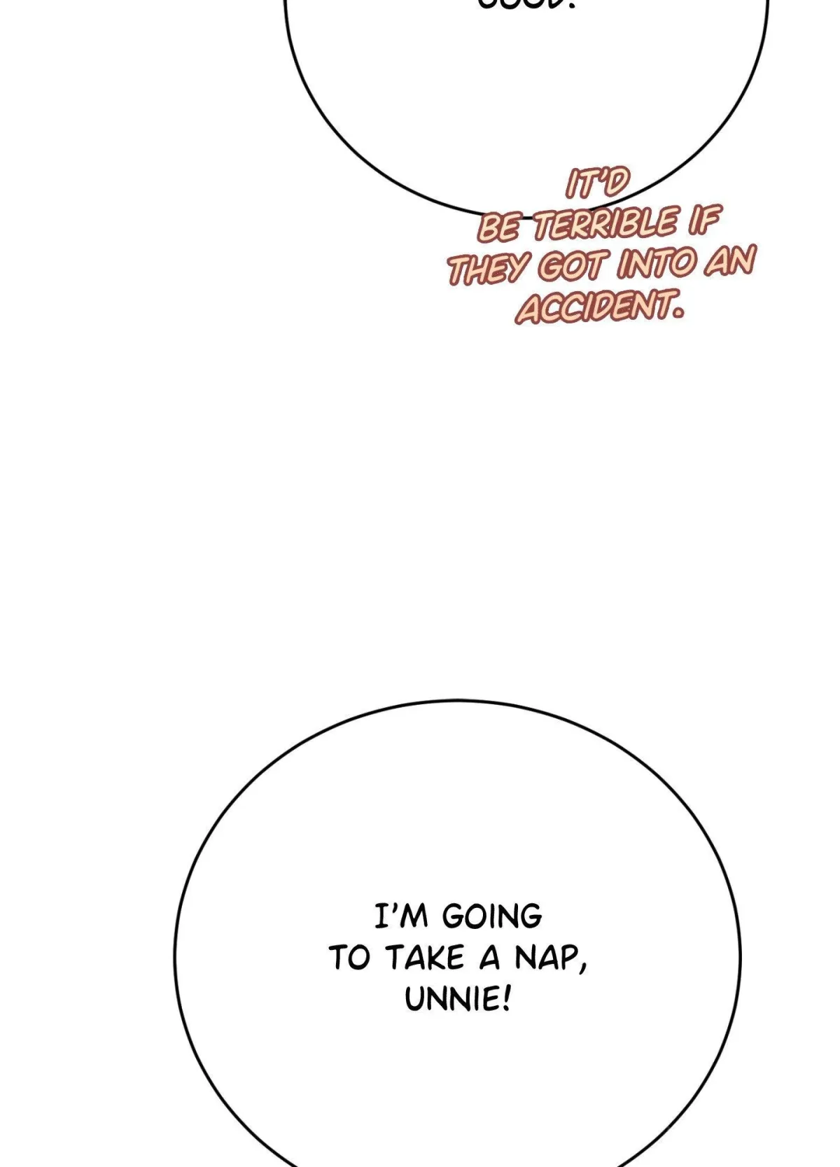Read a-midsummer-s-carol chapter 17 image 104 on Lezhin