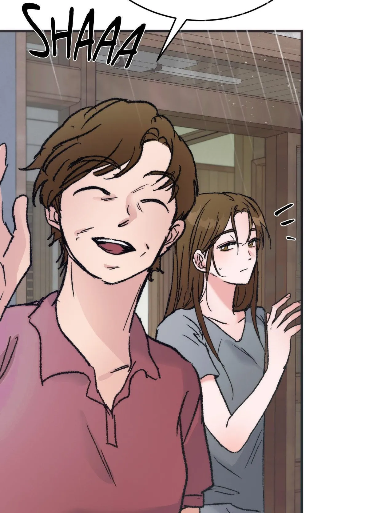 Read a-midsummer-s-carol chapter 17 image 105 on Lezhin