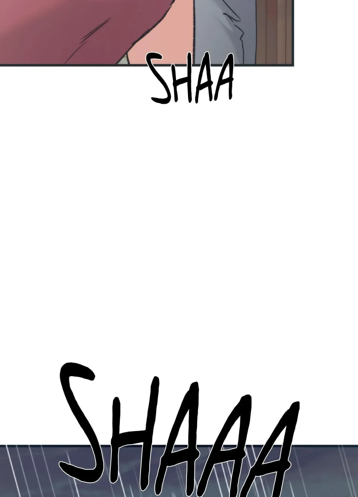 Read a-midsummer-s-carol chapter 17 image 106 on Lezhin