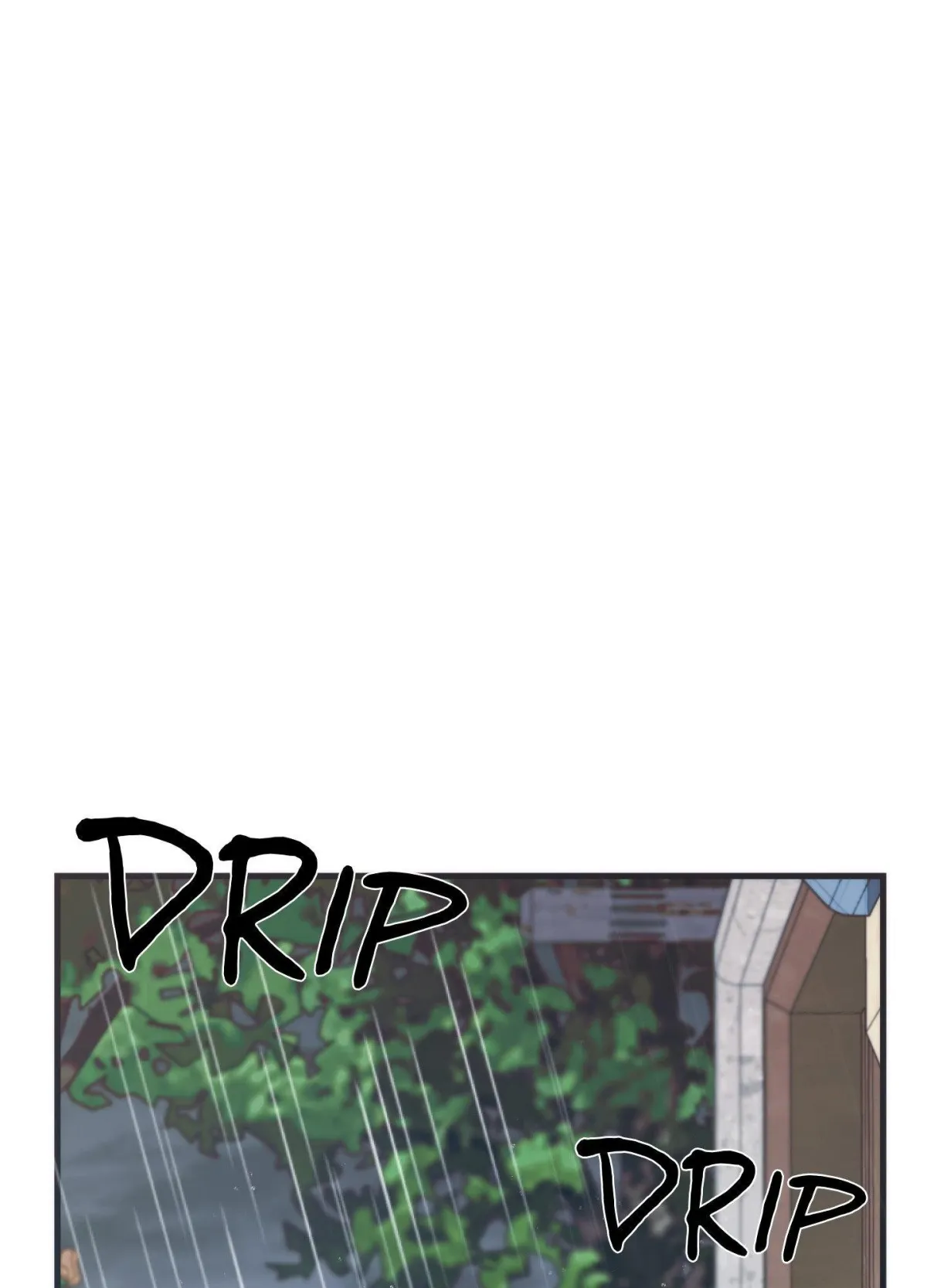 Read a-midsummer-s-carol chapter 17 image 108 on Lezhin