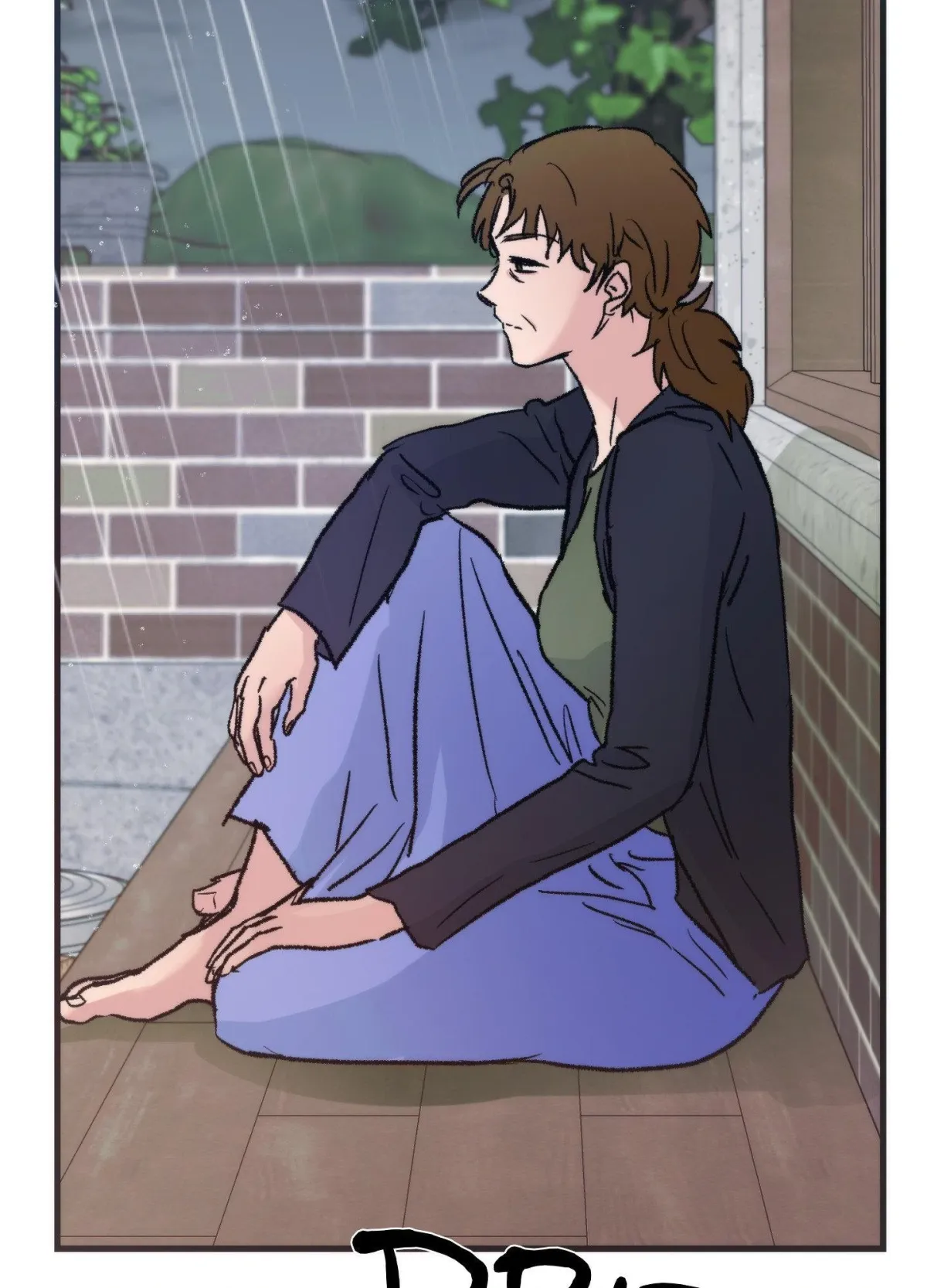 Read a-midsummer-s-carol chapter 17 image 109 on Lezhin